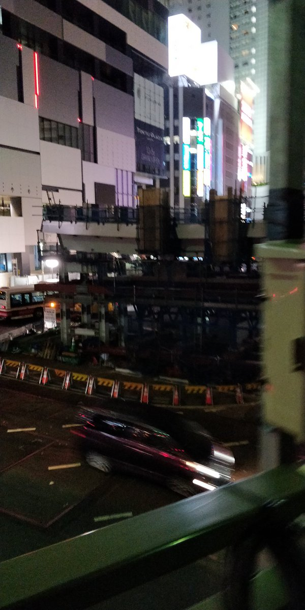 f:id:kei_s_lifehack:20190927000536p:plain