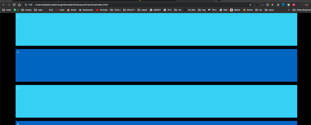 f:id:kei_s_lifehack:20191012225325p:plain f:id:kei_s_lifehack:20191012225325p:plain