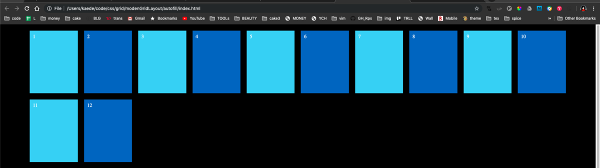 f:id:kei_s_lifehack:20191012225603p:plain f:id:kei_s_lifehack:20191012225603p:plain