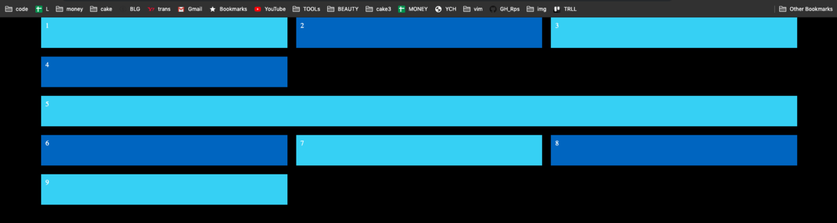 f:id:kei_s_lifehack:20191012230301p:plain f:id:kei_s_lifehack:20191012230301p:plain
