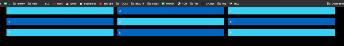 f:id:kei_s_lifehack:20191012230336p:plain f:id:kei_s_lifehack:20191012230336p:plain