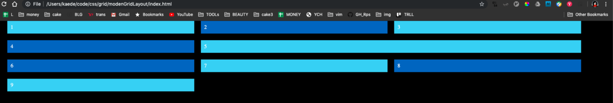 f:id:kei_s_lifehack:20191012230401p:plain f:id:kei_s_lifehack:20191012230401p:plain