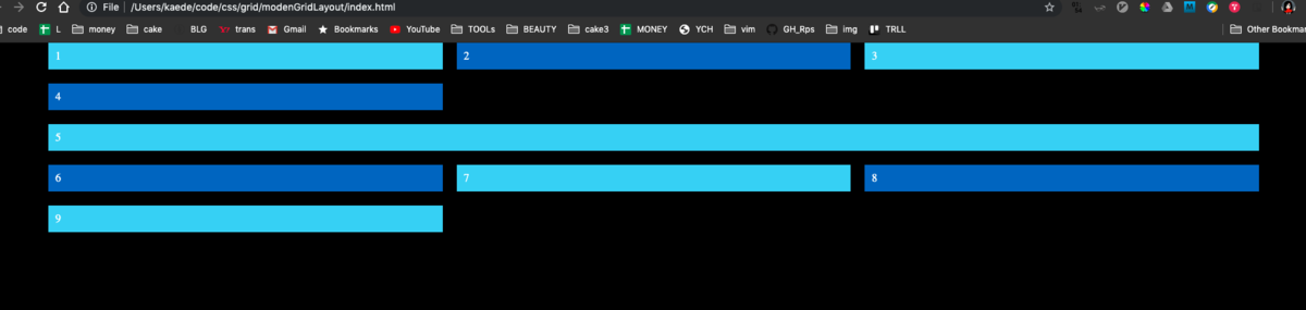 f:id:kei_s_lifehack:20191012230412p:plain f:id:kei_s_lifehack:20191012230412p:plain