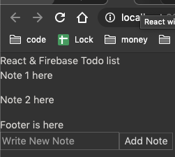 f:id:kei_s_lifehack:20200402050025p:plain f:id:kei_s_lifehack:20200402050025p:plain