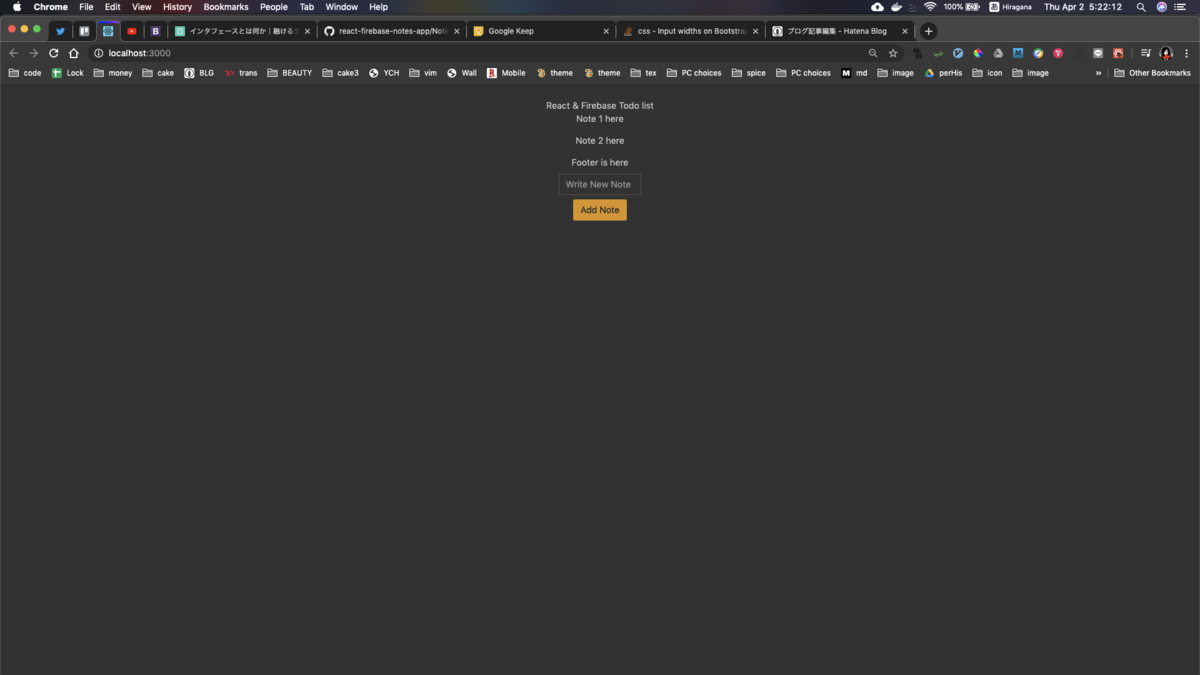 f:id:kei_s_lifehack:20200402052223p:plain f:id:kei_s_lifehack:20200402052223p:plain