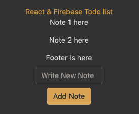 f:id:kei_s_lifehack:20200402052546p:plain f:id:kei_s_lifehack:20200402052546p:plain