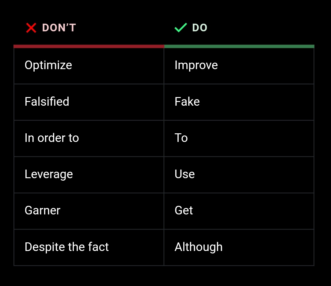 f:id:kei_s_lifehack:20200414093504j:plain f:id:kei_s_lifehack:20200414093504j:plain
