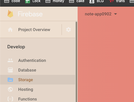 f:id:kei_s_lifehack:20200420202348p:plain f:id:kei_s_lifehack:20200420202348p:plain