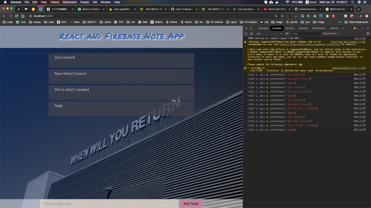 f:id:kei_s_lifehack:20200429160255p:plain f:id:kei_s_lifehack:20200429160255p:plain