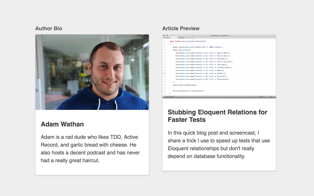 f:id:kei_s_lifehack:20200526012905p:plain f:id:kei_s_lifehack:20200526012905p:plain