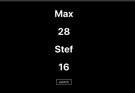 f:id:kei_s_lifehack:20200528055336p:plain f:id:kei_s_lifehack:20200528055336p:plain