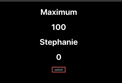 f:id:kei_s_lifehack:20200528055716p:plain f:id:kei_s_lifehack:20200528055716p:plain