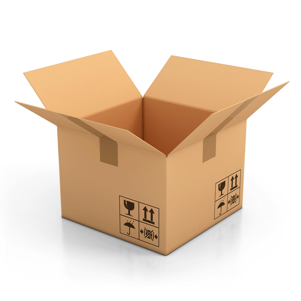 f:id:kei_s_lifehack:20200613031354p:plain f:id:kei_s_lifehack:20200613031354p:plain