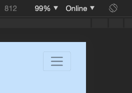 f:id:kei_s_lifehack:20200613202646p:plain f:id:kei_s_lifehack:20200613202646p:plain