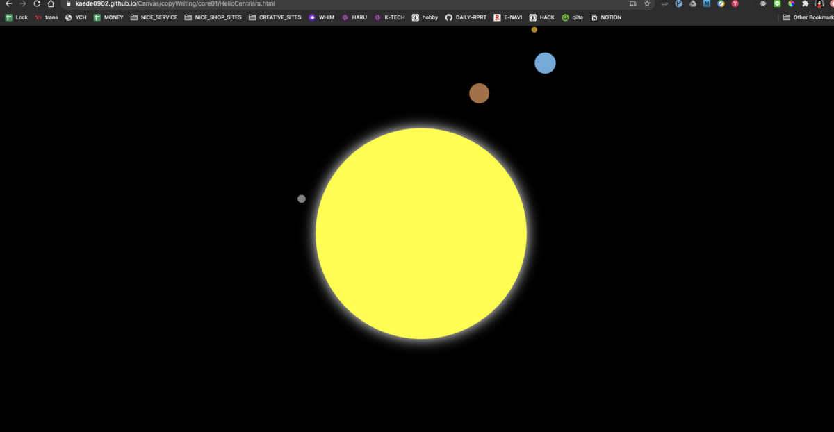 f:id:kei_s_lifehack:20200814164318p:plain