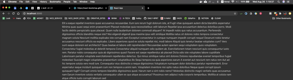f:id:kei_s_lifehack:20200826011951p:plain f:id:kei_s_lifehack:20200826011951p:plain
