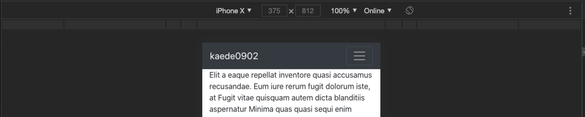 f:id:kei_s_lifehack:20200826014025p:plain f:id:kei_s_lifehack:20200826014025p:plain