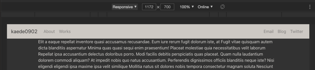 f:id:kei_s_lifehack:20200826014102p:plain f:id:kei_s_lifehack:20200826014102p:plain