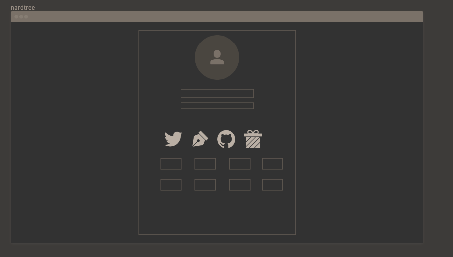 f:id:kei_s_lifehack:20200907220404p:plain f:id:kei_s_lifehack:20200907220404p:plain