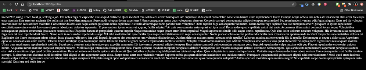 f:id:kei_s_lifehack:20200907224609p:plain f:id:kei_s_lifehack:20200907224609p:plain