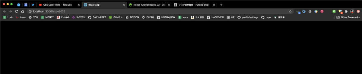 f:id:kei_s_lifehack:20200920042221p:plain f:id:kei_s_lifehack:20200920042221p:plain