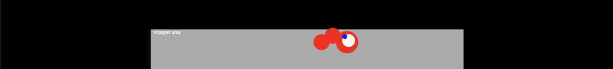 f:id:kei_s_lifehack:20200920053746p:plain f:id:kei_s_lifehack:20200920053746p:plain