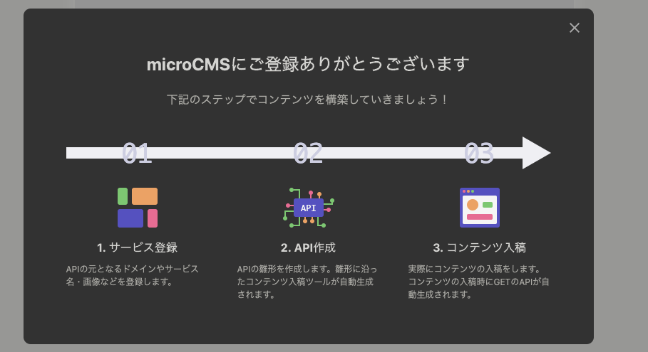 f:id:kei_s_lifehack:20200922015542p:plain f:id:kei_s_lifehack:20200922015542p:plain