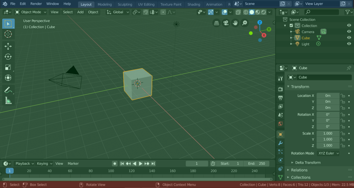 f:id:kei_s_lifehack:20200926182746p:plain f:id:kei_s_lifehack:20200926182746p:plain