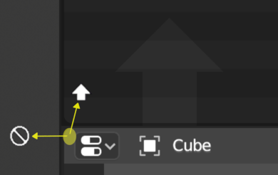 f:id:kei_s_lifehack:20200926185448p:plain f:id:kei_s_lifehack:20200926185448p:plain