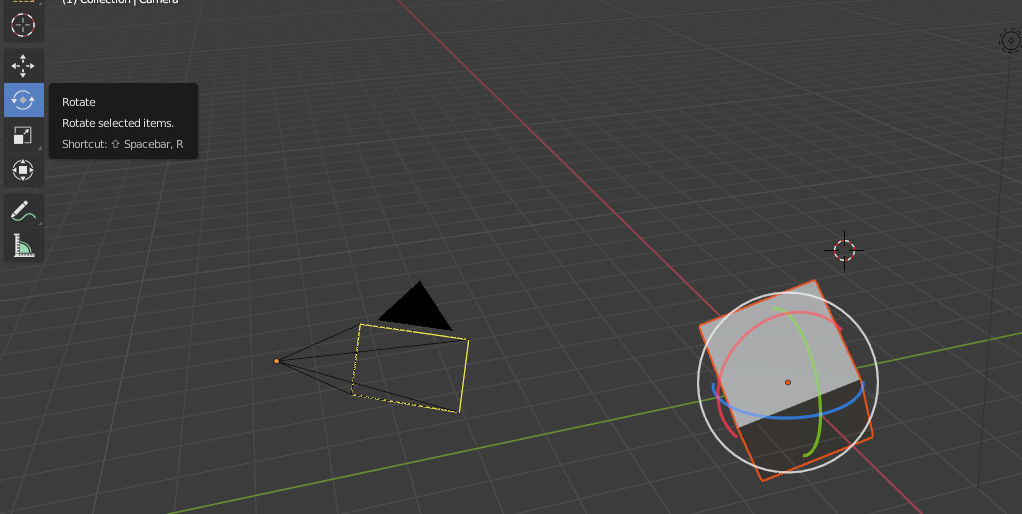 f:id:kei_s_lifehack:20200926185957p:plain f:id:kei_s_lifehack:20200926185957p:plain