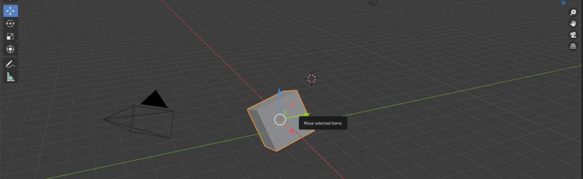 f:id:kei_s_lifehack:20200926190153p:plain f:id:kei_s_lifehack:20200926190153p:plain