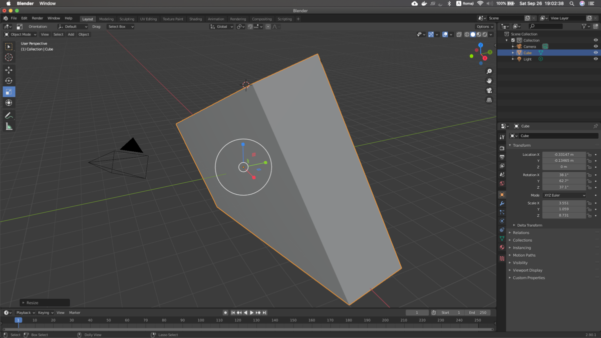 f:id:kei_s_lifehack:20200926190300p:plain f:id:kei_s_lifehack:20200926190300p:plain