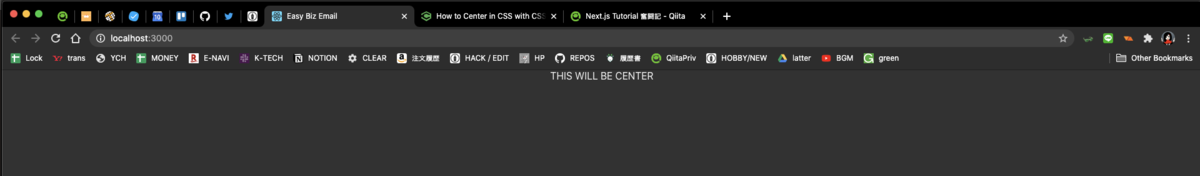 f:id:kei_s_lifehack:20201010022328p:plain f:id:kei_s_lifehack:20201010022328p:plain