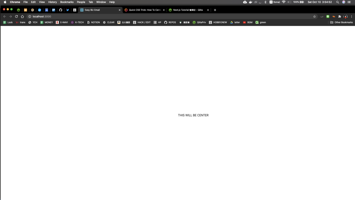 f:id:kei_s_lifehack:20201010035600p:plain f:id:kei_s_lifehack:20201010035600p:plain