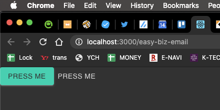 f:id:kei_s_lifehack:20201014030900p:plain f:id:kei_s_lifehack:20201014030900p:plain