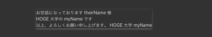 f:id:kei_s_lifehack:20201014033248p:plain f:id:kei_s_lifehack:20201014033248p:plain