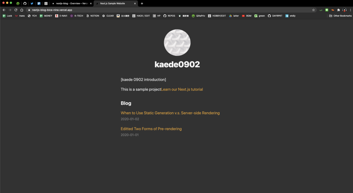 f:id:kei_s_lifehack:20201104065301p:plain f:id:kei_s_lifehack:20201104065301p:plain