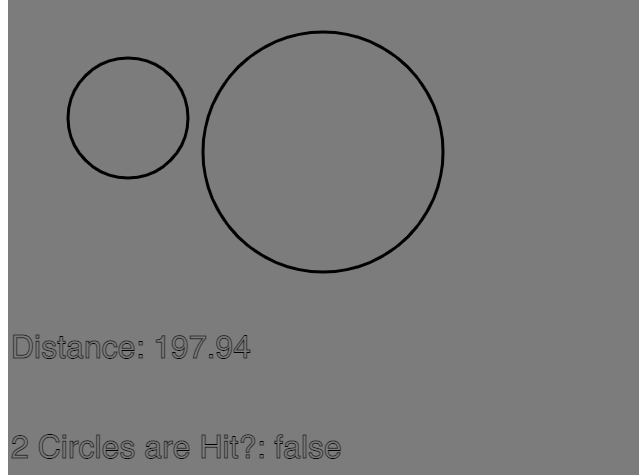 f:id:kei_s_lifehack:20210416080551p:plain