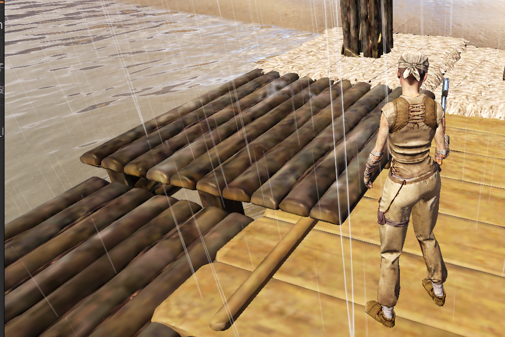 Ark Pvp 手で肥料を抜かれないプラントxの船 Kaede Hobby Blog