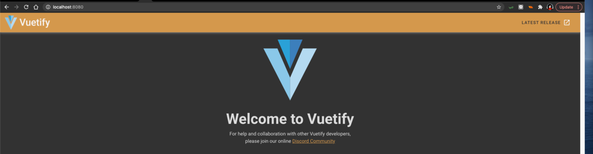 f:id:kei_s_lifehack:20210710175139p:plain