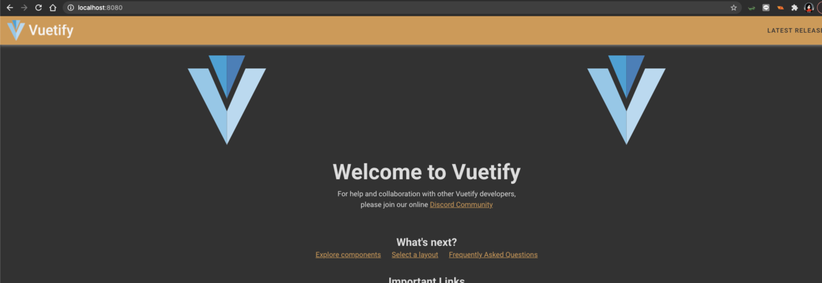 f:id:kei_s_lifehack:20210710202814p:plain