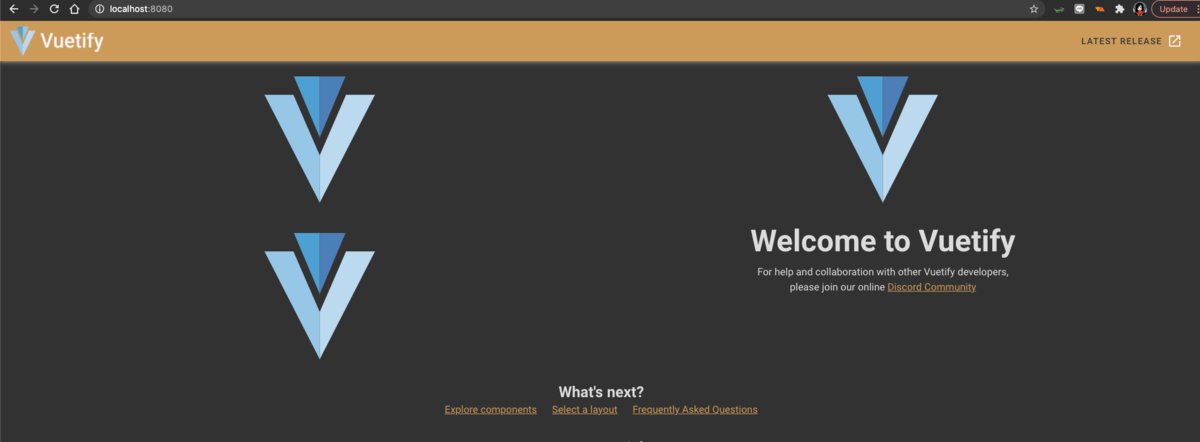 f:id:kei_s_lifehack:20210710205312p:plain