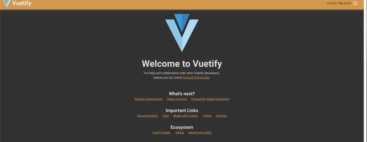 f:id:kei_s_lifehack:20210710214754p:plain