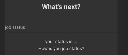 f:id:kei_s_lifehack:20210716104503p:plain