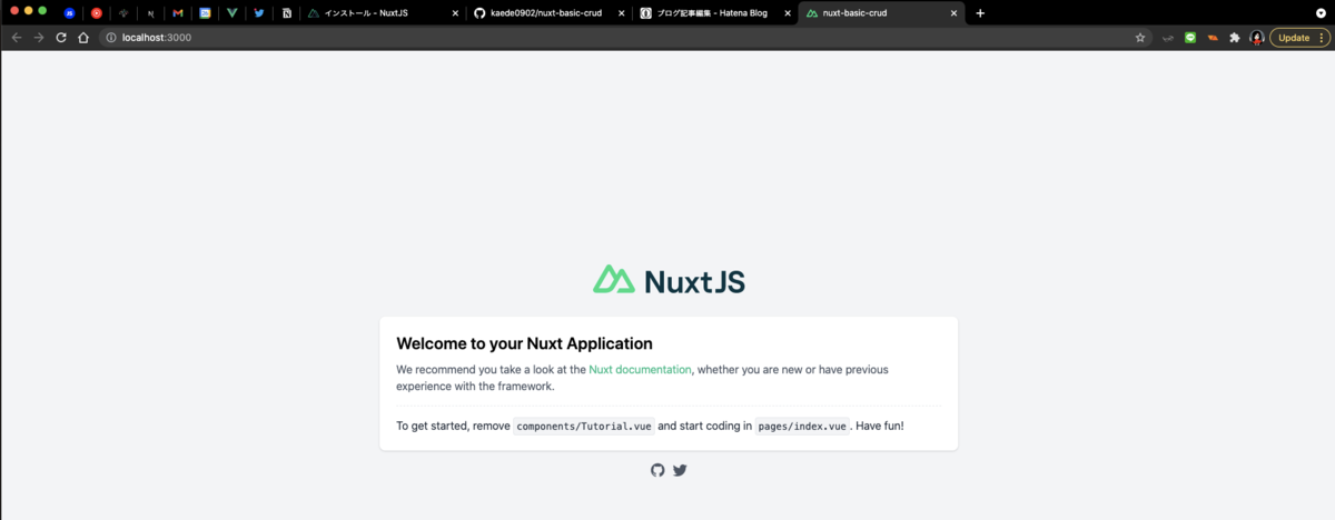 f:id:kei_s_lifehack:20210726161514p:plain