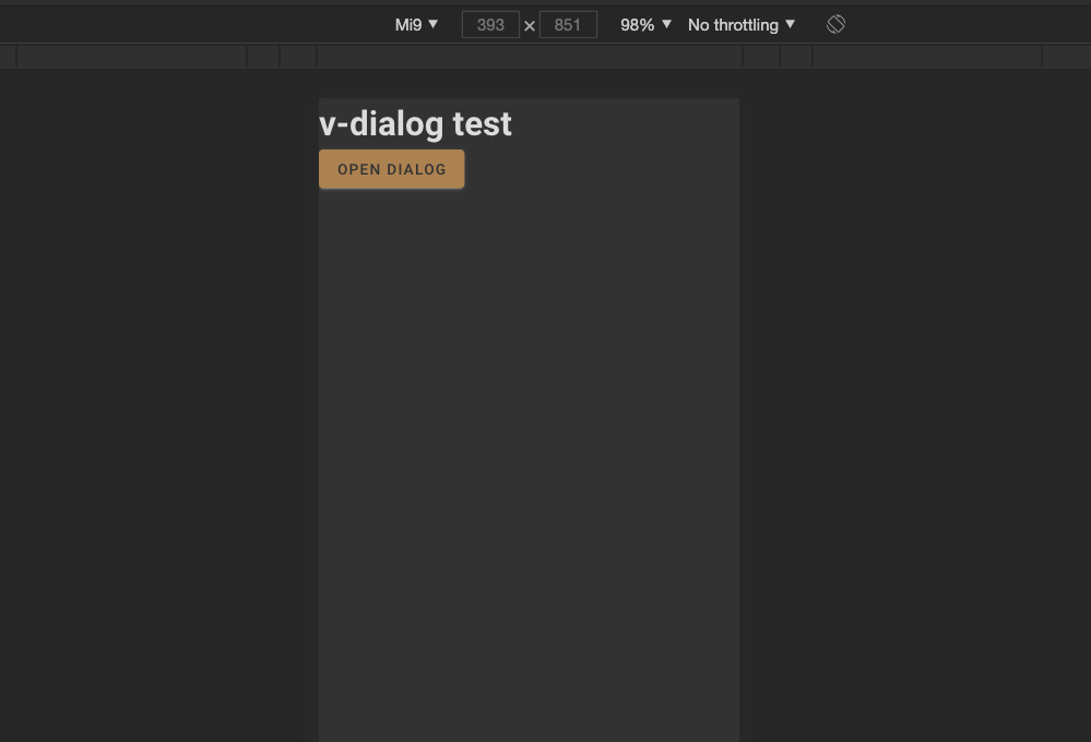 f:id:kei_s_lifehack:20210806221407p:plain