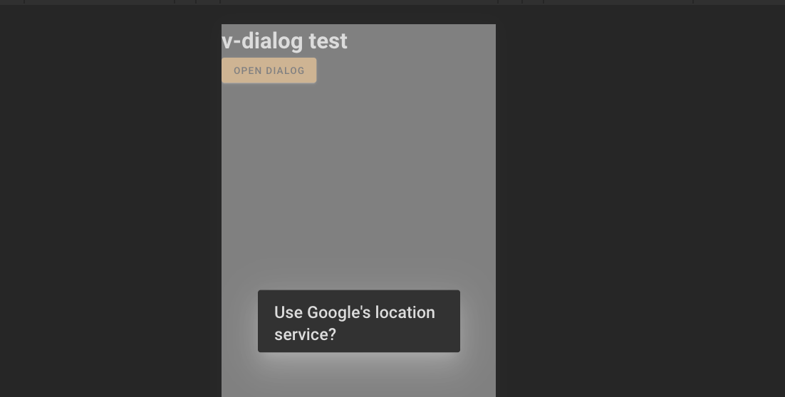 f:id:kei_s_lifehack:20210806221450p:plain