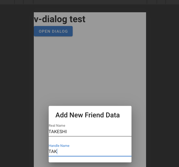 f:id:kei_s_lifehack:20210809231402p:plain