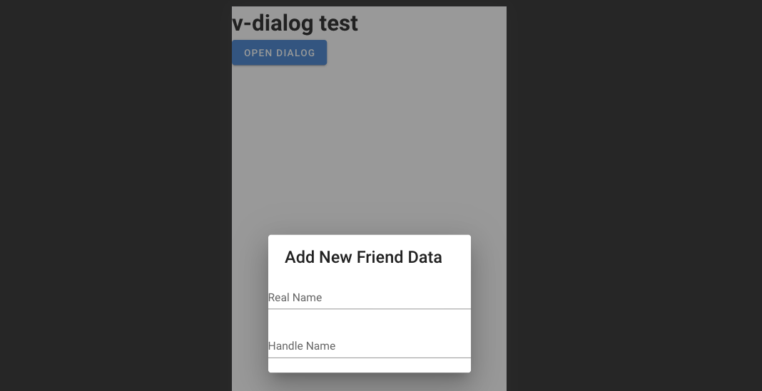 f:id:kei_s_lifehack:20210809232401p:plain