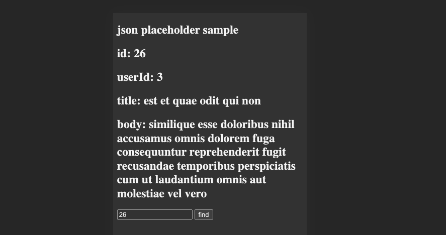 f:id:kei_s_lifehack:20210823033509p:plain